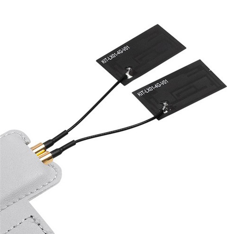 Dji Drone Mini 4 Pro - A13E-voor DJI Mini 4 Pro 4G-modulekit