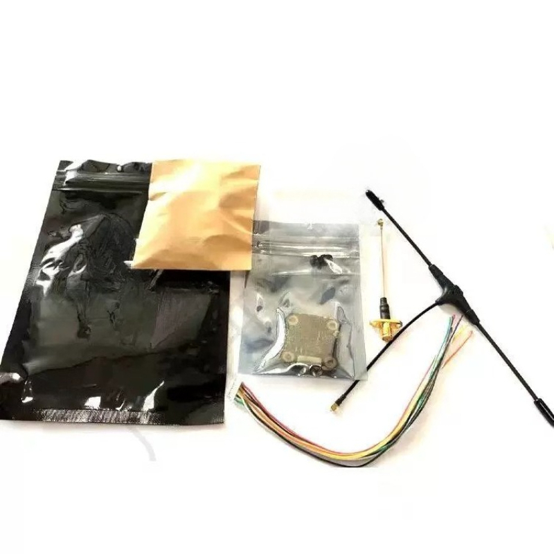 Voor de TBS Crossfire & Tracer - Tbs Fpv Tracer recensie en prijs